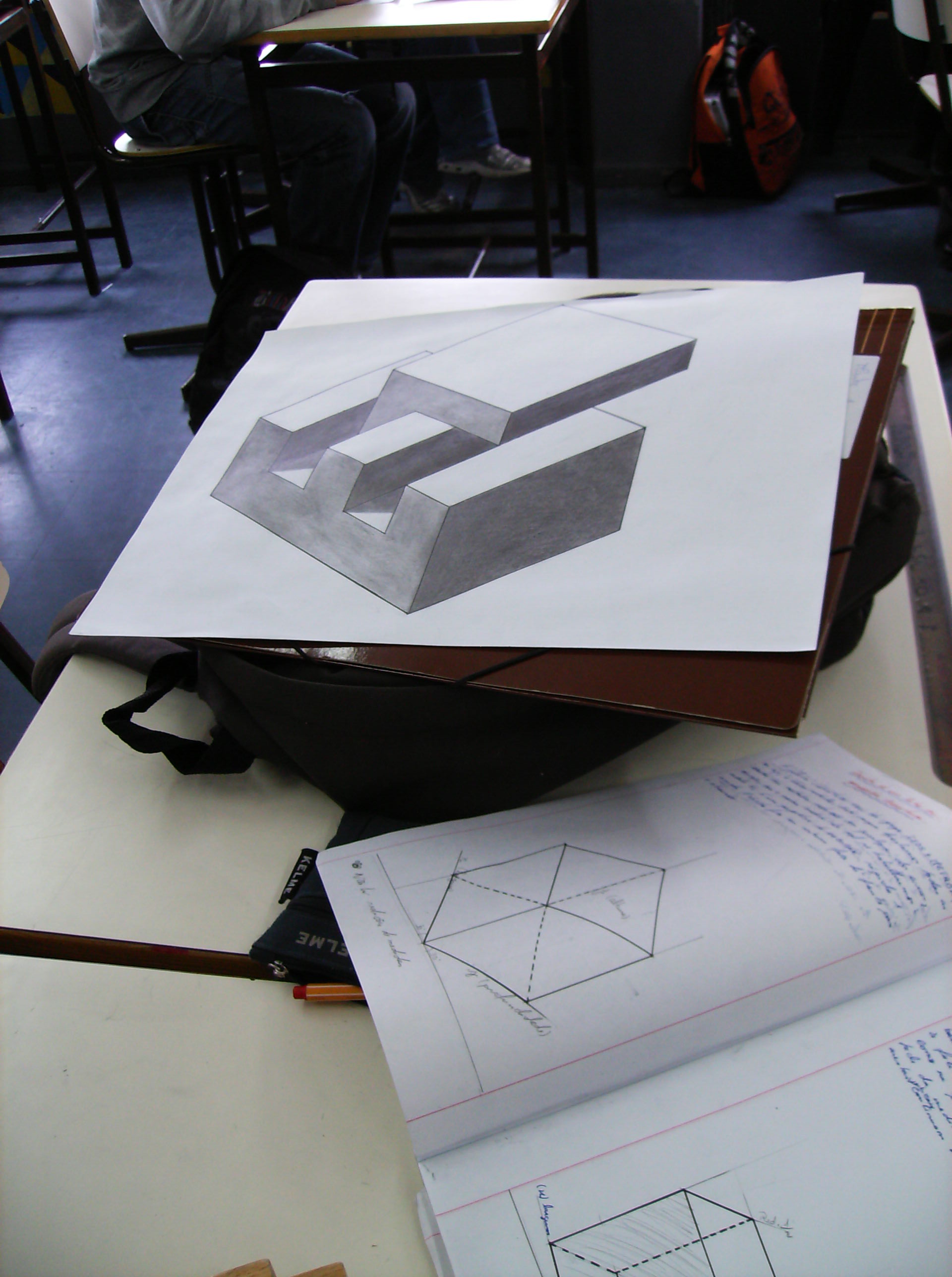 3º lote HP437 058.jpg